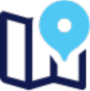 Service Area Availability