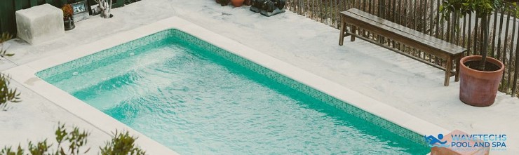How a Broken Salt System Can Affect Your Swimming Pool