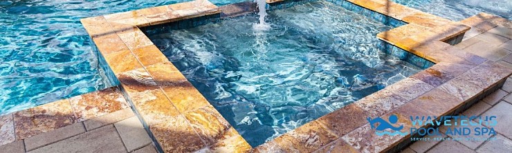 Signs You Need a New Spa Blower Installation