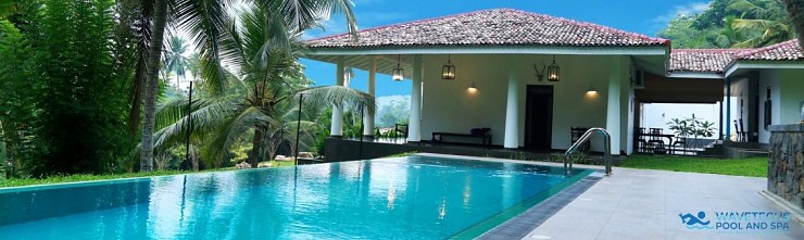 pool heater repair