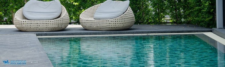 pool salt system repair