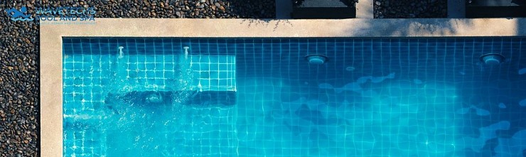 5 Signs That You Need Pool Pump Repair in Keller