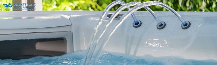 Top 5 Benefits of Spa Blowers for Your Southlake Hot Tub