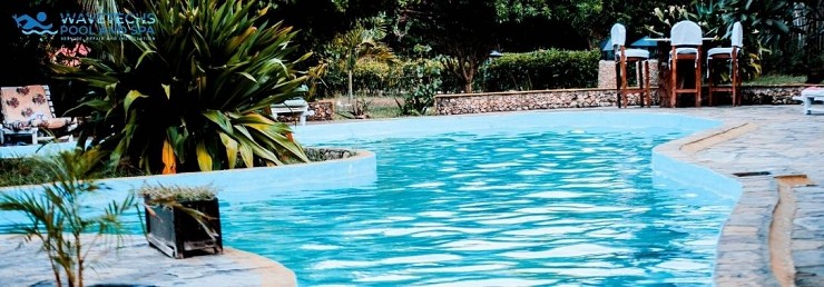 pool heater repair