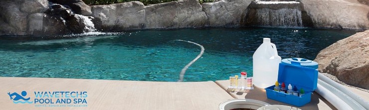 Enhance Your Pool's Lifespan With 3 Maintenance Strategies
