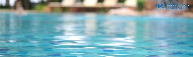 The Science Behind Pool Circulation and Salt Chlorination