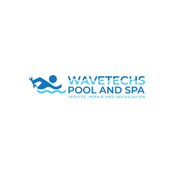 Guide to Caring for Your Most Essential Swimming Pool Parts