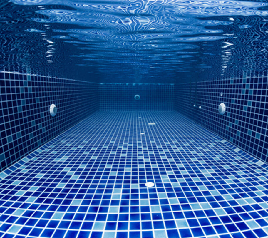 WaveTechs Pool and Spa